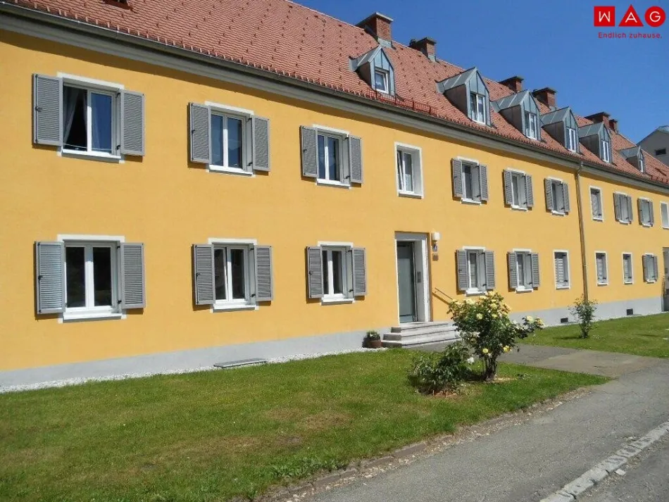 Reichensteinstr. 36