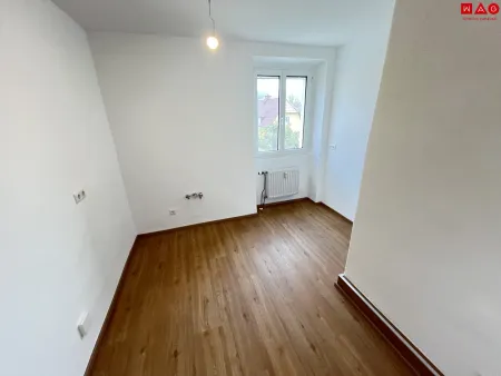 Küche