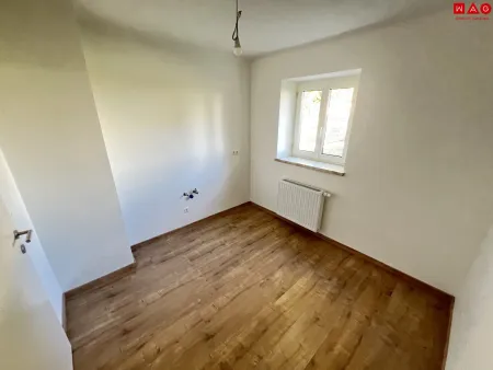 Küche