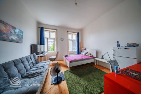 Wunderschöne Garconniere nähe ÖGK Hanusch-Krankenhaus