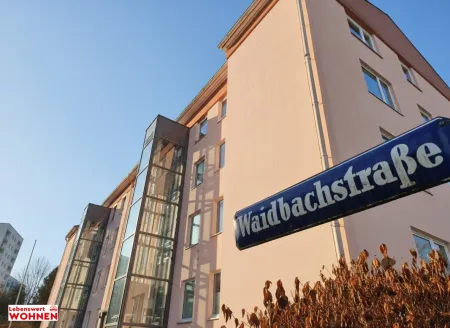 mit KI verbessert