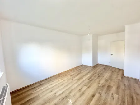 Zimmer 2