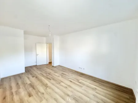 Zimmer 2