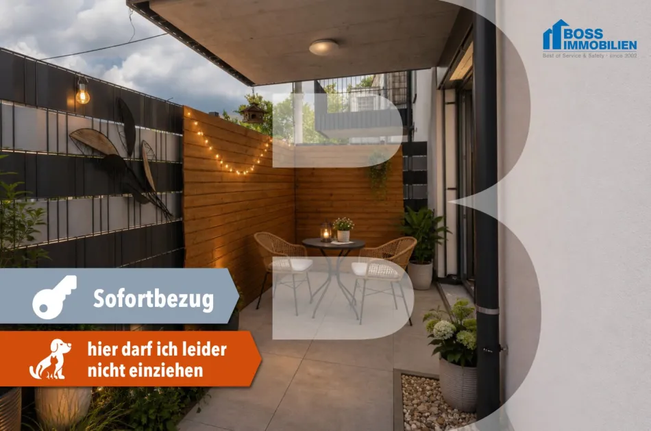 Trendy Living - Top 15 | Küche + Garten - Titelbild