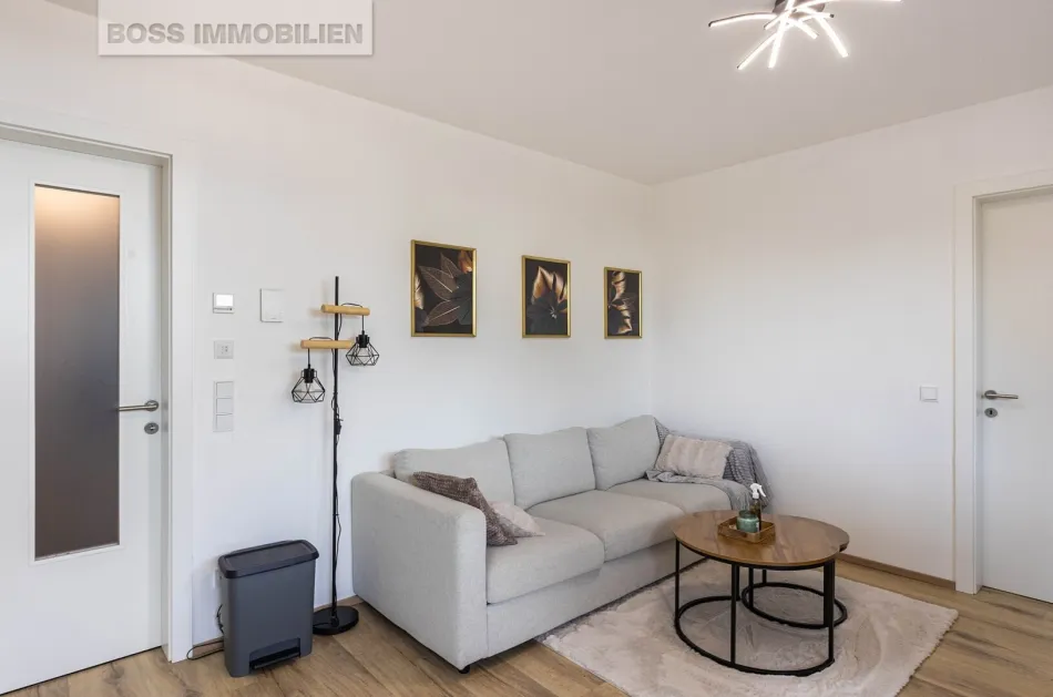 Trendy Living - Top 15 | Küche + Garten - Bild