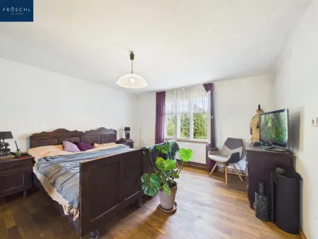 Schlafzimmer - Pic 1
