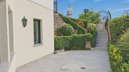 Terrasse 2