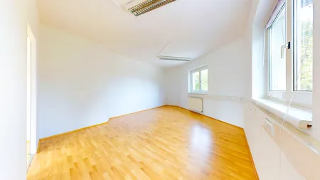Büro 2