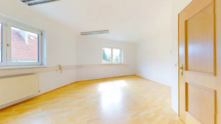 Büro 1