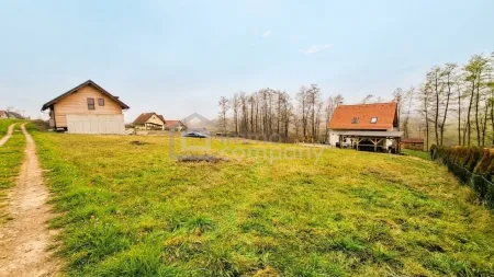 Baugrund