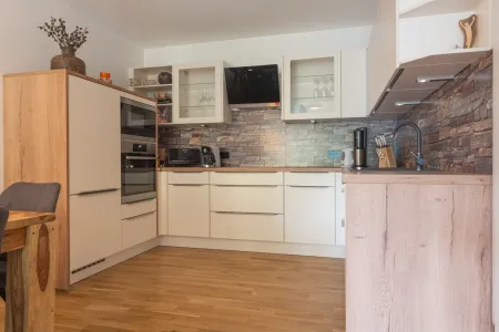 Küche