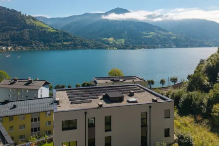 Zeller See