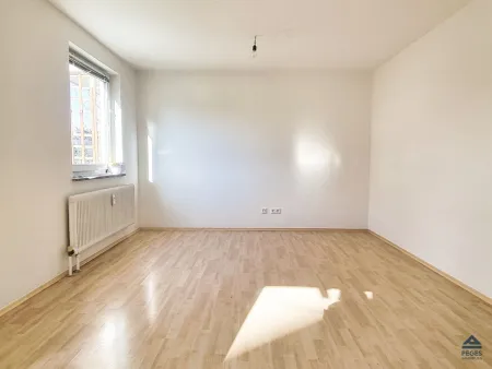 Wohnraum