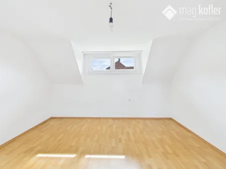 Zimmer OG