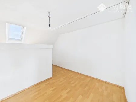 Zimmer OG