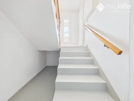 Kellertreppe