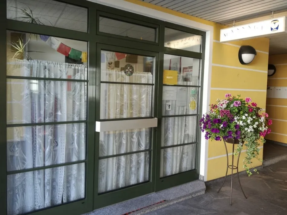 Ihre neue Praxis im Erdgeschoss - sichtbar, barrierefrei, nah am Kunden! - Bild