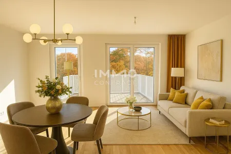 Virtual Staging ATS