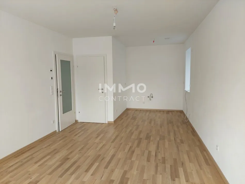 Im Zentrum, Neumarkt - Titelbild