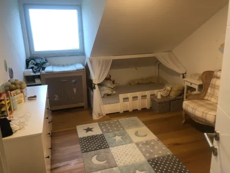 Kinderzimmer