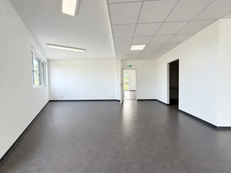 Raum 2