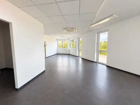 Raum 2