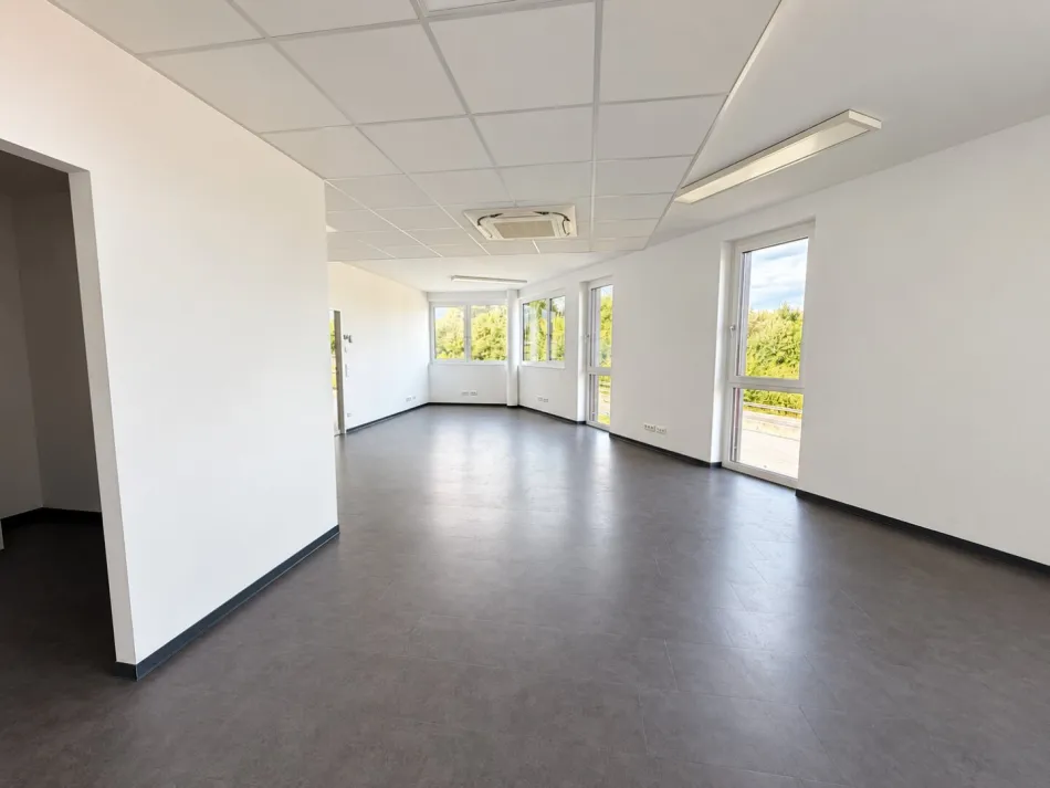 Raum 1