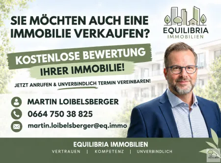 ++GRÜNBLICK++ RUHIGE UND SONNIGE 3-ZIMMER-WOHNUNG MIT ZWEI GROßEN BALKONEN plus GARAGENPLATZ