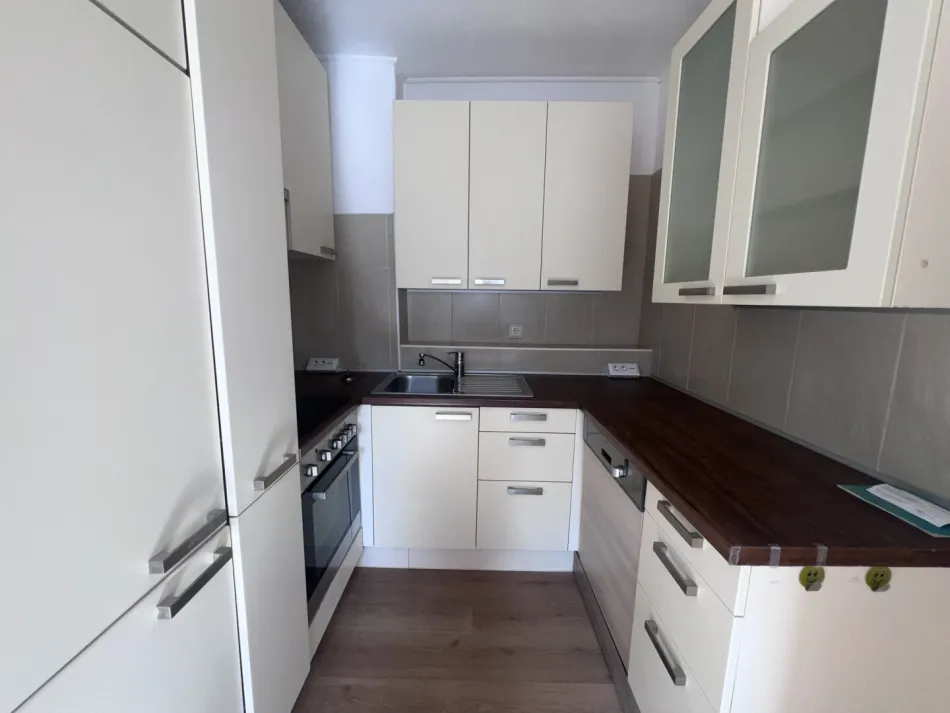 Kleines Wohnhaus mit Garten & Platz für Hobbybastler! - Bild