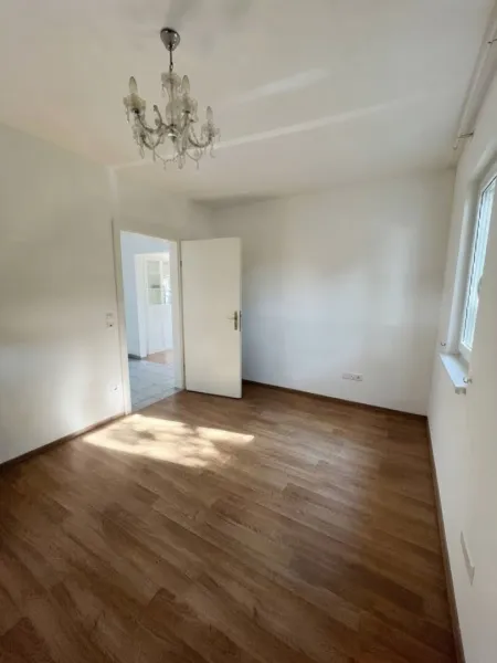 Zimmer EG