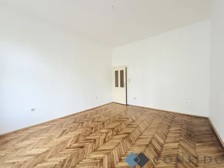 Zimmer 1