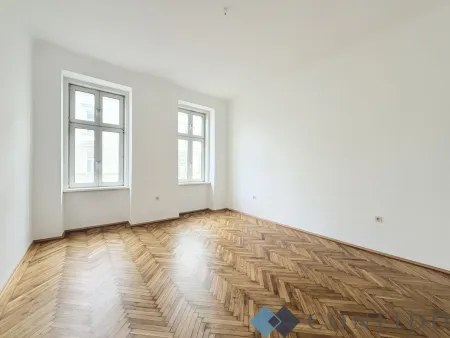 Zimmer 1