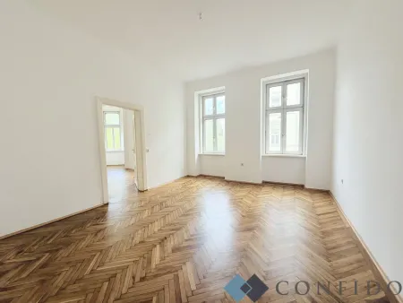 Zimmer 1