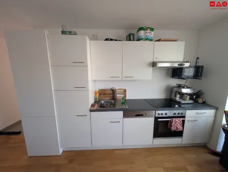 Küche