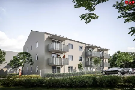 Ansicht2_WAG-Ried-im-Traunkreis_c07