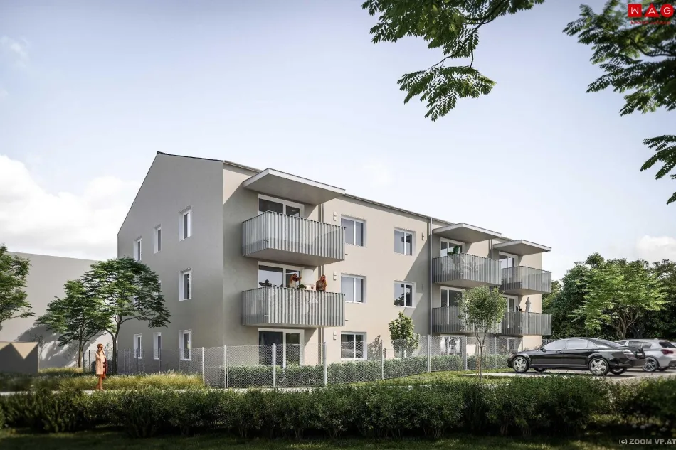 Ansicht_WAG-Ried-im-Traunkreis_c02