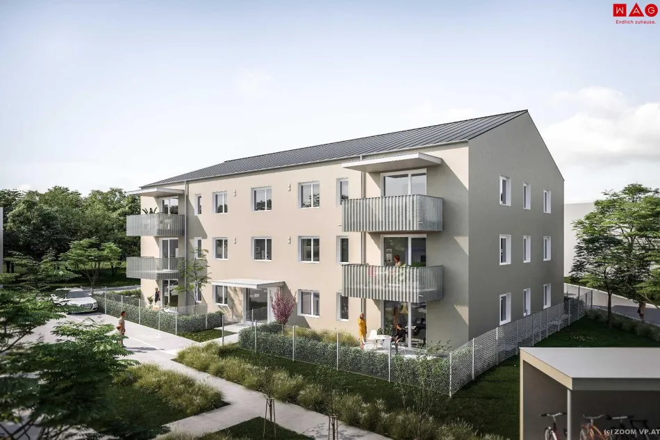 Ansicht_WAG-Ried-im-Traunkreis_c02