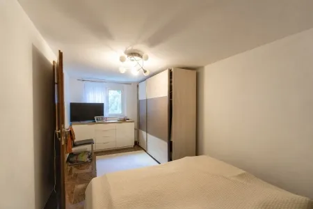 Zimmer 3