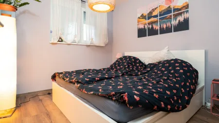 Zimmer 1