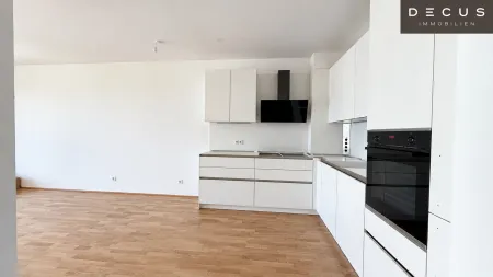 Küche