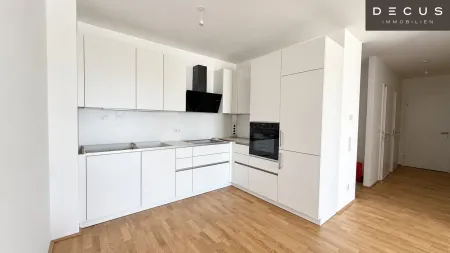 Einbauküche