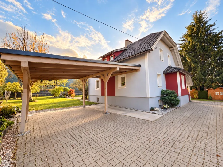 Kompagnon Immobilien Titelbild