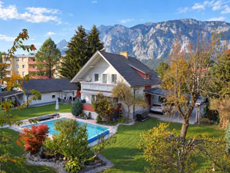 Kompagnon Immobilien Titelbild