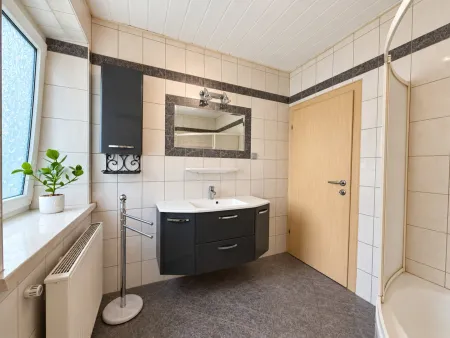 Kompagnon Immobilien Bad EG