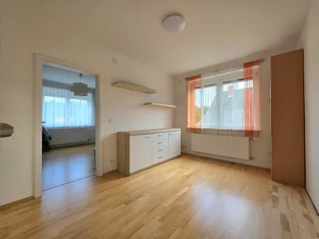 Kompagnon Immobilien - Zimmer