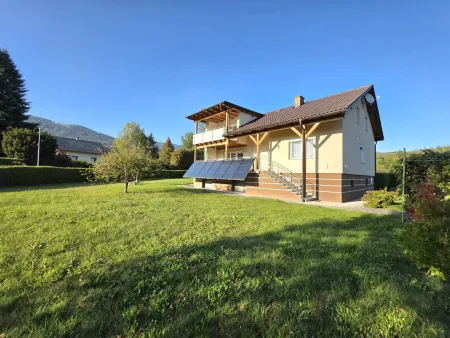 Kompagnon Immobilien - Außenansicht