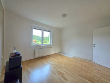 Kompagnon Immobilien - Zimmer