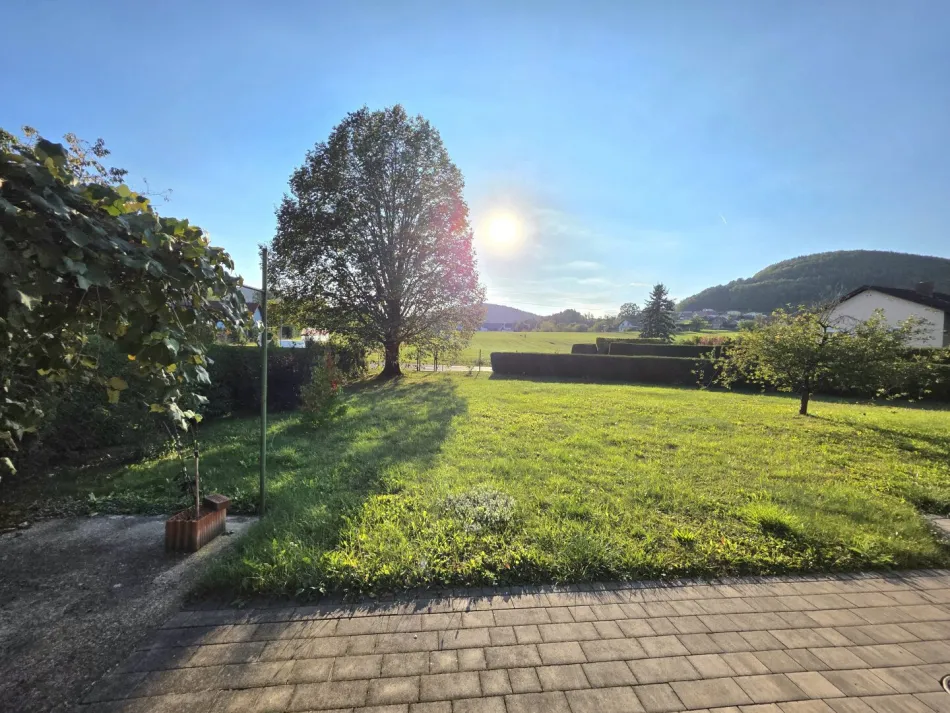 Kompagnon Immobilien - Außenansicht