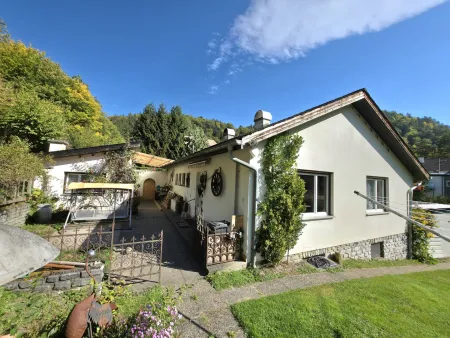 Kompagnon Immobilien - Außenansicht