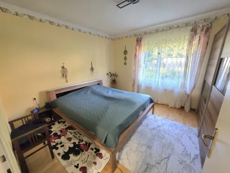 Kompagnon Immobilien - Zimmer